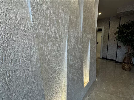 Resim Gelerisi