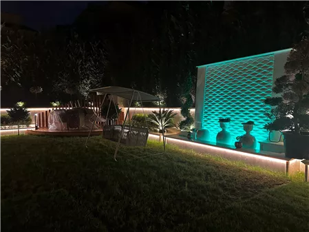 Resim Gelerisi