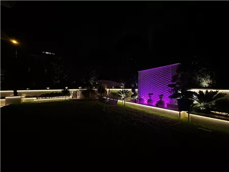 Resim Gelerisi