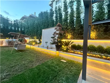 Resim Gelerisi