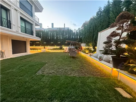 Resim Gelerisi