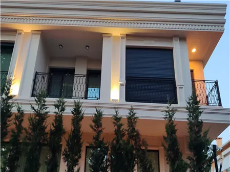 Resim Gelerisi