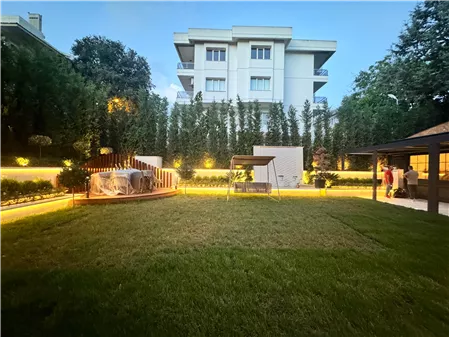 Resim Gelerisi