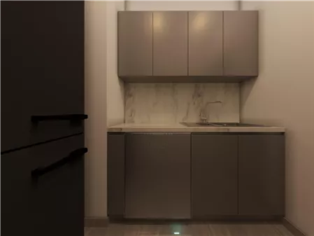 نظام إنشاء مجوهرات كويومجوكينت